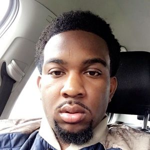 Meet your Posher, Jalen